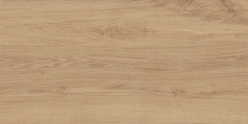 Керамогранит AV02 80x160x10 Непол.Рект. (Керамический гранит) #7