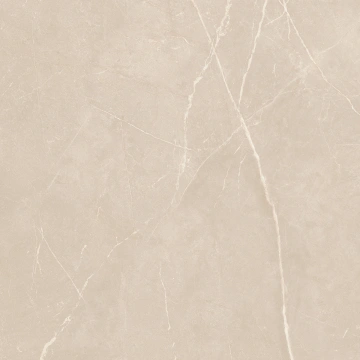 Керамогранит NL01 60x60x9 Непол.Рект. (Керамический гранит) #13