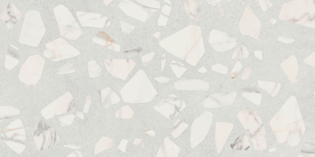 Керамогранит AT01 60x120x9 Непол.Рект. (Керамический гранит)-3