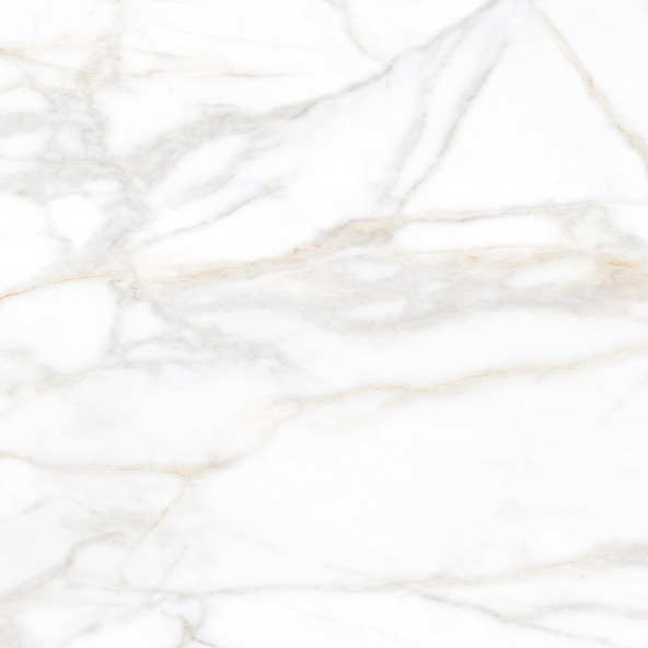 Керамогранит SM02 60x60x9 Непол.Рект. (Керамический гранит)-3