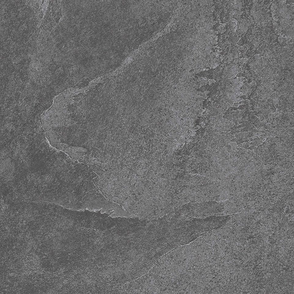 Керамогранит SOG501 60x60x20 Противоскольз.Рект. (Керамический гранит)