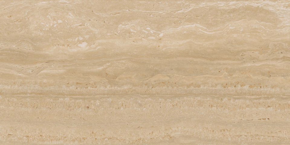 Керамогранит TL02 60x120x9 Лаппатир.Рект. (Керамический гранит) #4