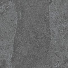 Керамогранит TE03 80x80x10 Непол.Рект. (Керамический гранит) #2