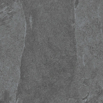 Керамогранит TE03 80x80x10 Непол.Рект. (Керамический гранит) #2