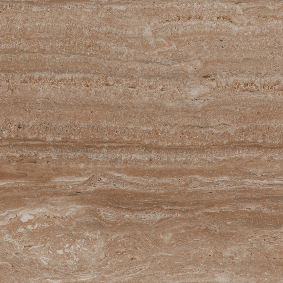 TL03 80x160x11 Непол.Рект.
