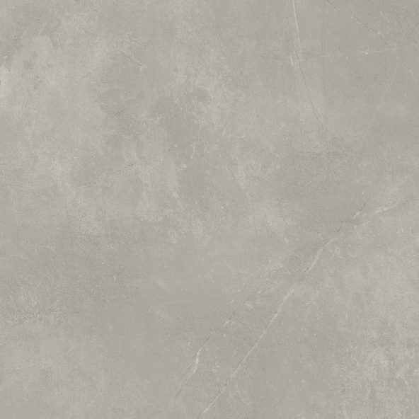 Керамогранит MM02 80x80x10 Непол.Рект. (Керамический гранит)-10