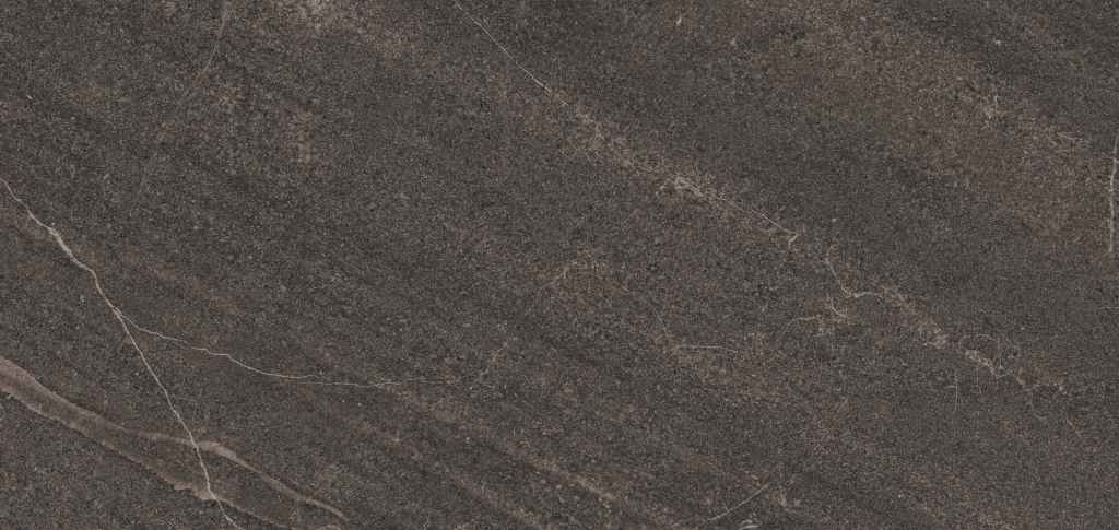 Керамогранит GB03 80x160x10 Непол.Рект. (Керамический гранит)-2