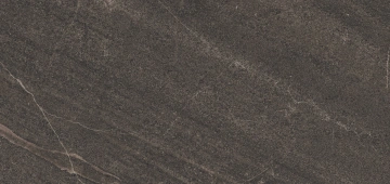 Керамогранит GB03 80x160x10 Непол.Рект. (Керамический гранит) #2