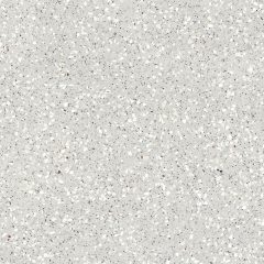 Керамогранит CM01 60x60x10 Непол.Рект. (Керамический гранит) #6