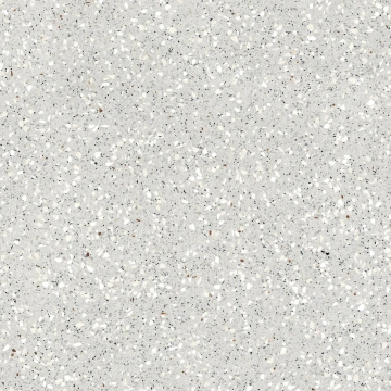 Керамогранит CM01 60x60x10 Непол.Рект. (Керамический гранит) #6