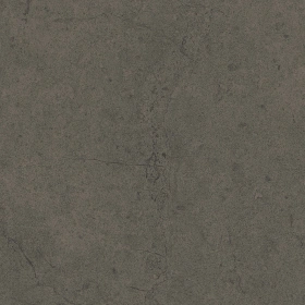 Керамогранит  GO01 60x120x10 Непол.Рект. (Керамический гранит) _14