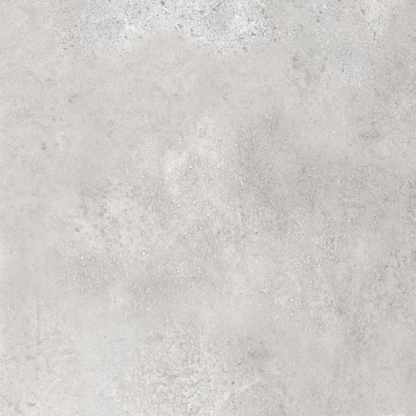 Керамогранит TF01 60x60x9 Непол.Рект. (Керамический гранит)-12