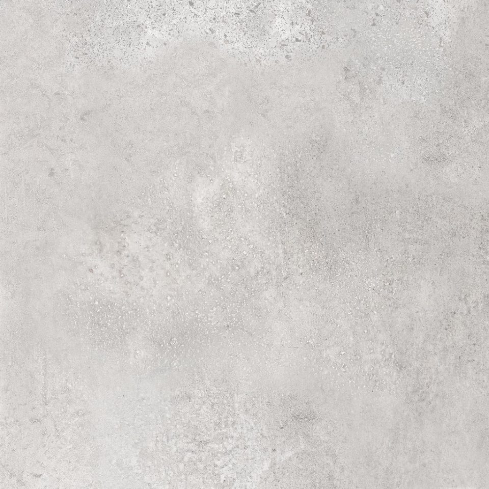 Керамогранит TF01 60x60x9 Непол.Рект. (Керамический гранит) #12