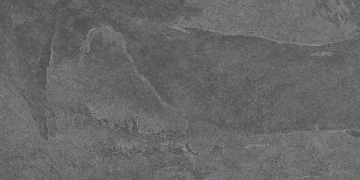 Керамогранит TE03 60x120x9 Непол.Рект. (Керамический гранит)-3