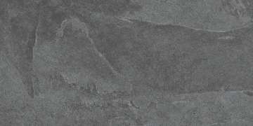 Керамогранит TE03 60x120x9 Непол.Рект. (Керамический гранит) #3