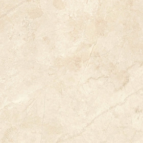 Керамогранит  CM00 60x60x9 Непол.Рект. (Керамический гранит) _1