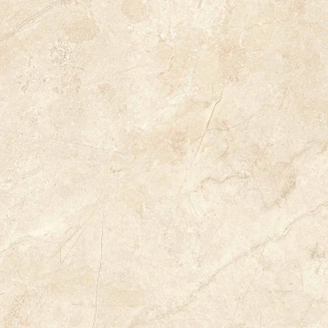 Керамогранит MA02 80x80x10 Непол.Рект. (Керамический гранит) #2