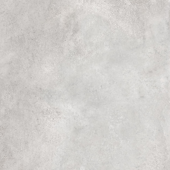 Керамогранит TF01 60x60x9 Непол.Рект. (Керамический гранит)-9