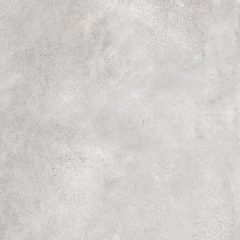 Керамогранит TF01 60x60x9 Непол.Рект. (Керамический гранит) #9