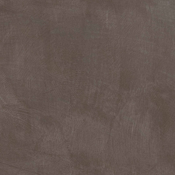 Керамогранит SR07 60x60х9 Непол.Рект. (Керамический гранит)-5