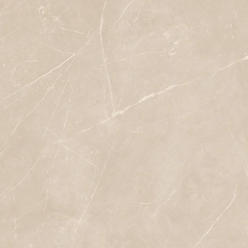Керамогранит NL01 60x60x9 Полир. (Керамический гранит) #15