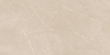 Керамогранит NL01 60x120x9 Полир. (Керамический гранит) #9