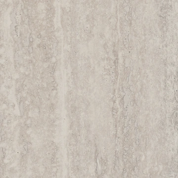 Керамогранит RE01 40,5x40,5х8 Непол. (Керамический гранит) (43,296 м2) #10