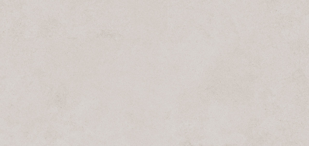 Керамогранит LN00 80x160x10 Непол.Рект. (Керамический гранит)-6