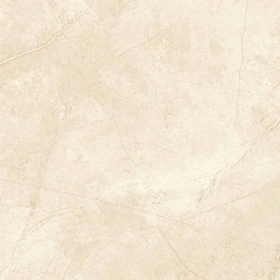 Керамогранит  CM00 60x60x9 Непол.Рект. (Керамический гранит) _3