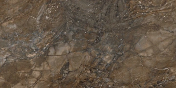 Керамогранит BR04 60x120x10 Полир. (Керамический гранит) #7