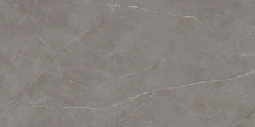 Керамогранит NL03 80x160x11 Непол.Рект. (Керамический гранит) #5