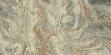 Керамогранит  TE02 60x60x20 Структур.Рект. (Керамический гранит) _10