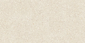 Керамогранит CM02 60x120x9 Непол.Рект. (Керамический гранит) #2