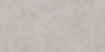 Керамогранит GF01 80x160x10 Непол.Рект. (Керамический гранит) #5