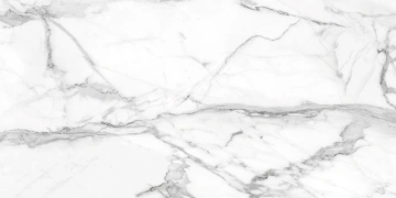 Керамогранит SM01 60x120x9 Непол.Рект. (Керамический гранит) #6