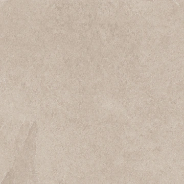 Керамогранит TE01 60x60x9 Непол.Рект. (Керамический гранит) #3