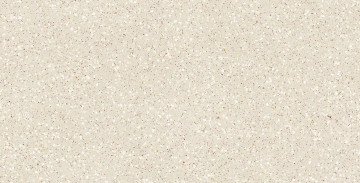 Керамогранит CM02 60x120x9 Непол.Рект. (Керамический гранит) #7