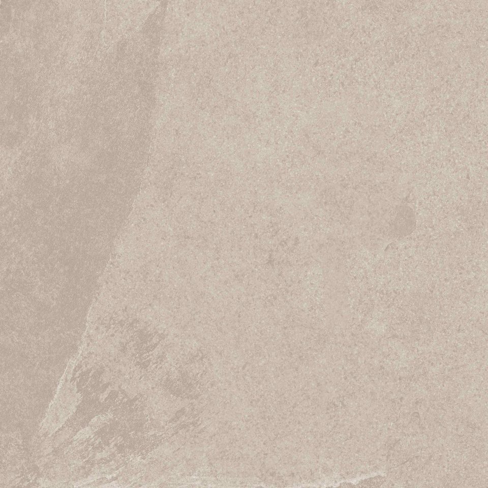 Керамогранит TE01 60x60x20 Структур.Рект. (Керамический гранит)