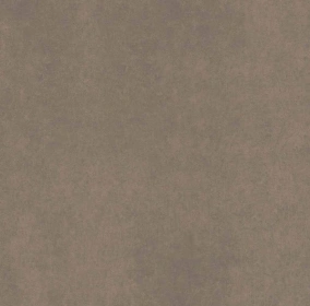 CA04 60x60x10 Непол.Рект. (Керамический гранит)_10