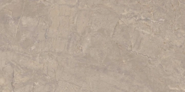 Керамогранит BR02 60x120x9 Непол.Рект. (Керамический гранит) #15