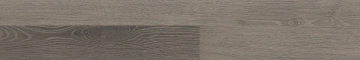 Керамогранит KW05 19,4x120x9 Структур.Рект. (Керамический гранит) #6