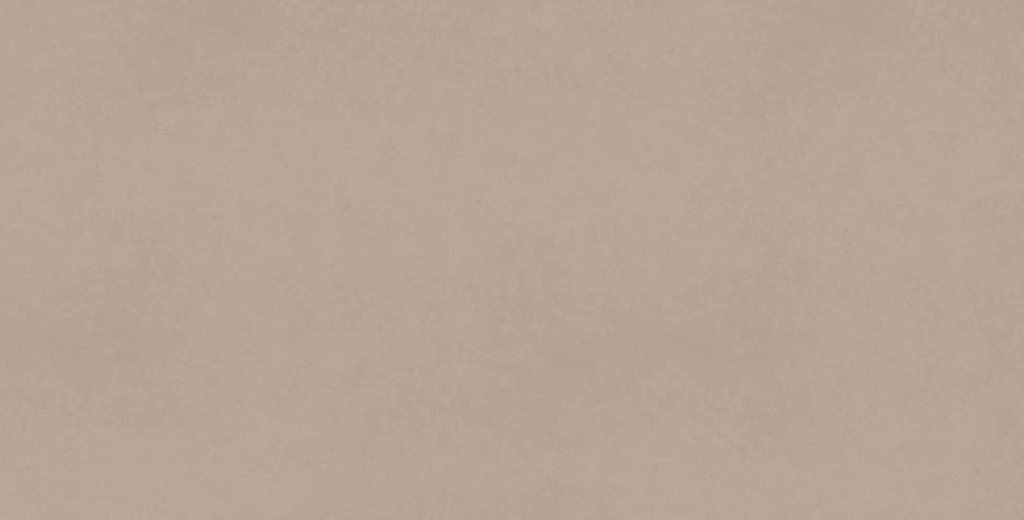 Керамогранит CA00 60x120x9 Непол.Рект. (Керамический гранит)-3