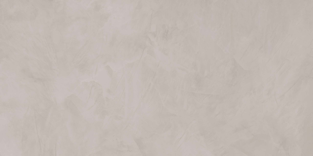 Керамогранит GF01 80x160x10 Непол.Рект. (Керамический гранит)-3