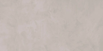 Керамогранит GF01 80x160x10 Непол.Рект. (Керамический гранит) #3