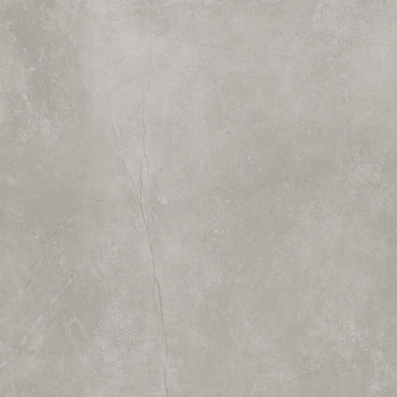Керамогранит MM02 80x80x10 Непол.Рект. (Керамический гранит)-5