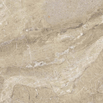 Керамогранит KA03 80x80x10 Непол.Рект. (Керамический гранит)-12