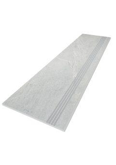 Купить Ступень KA01-30x120-Непол. (с насечками) в Красноярске