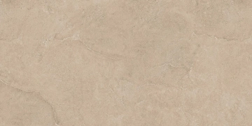 Керамогранит EXS303 60x120x9 Непол.Рект. (Керамический гранит) #8