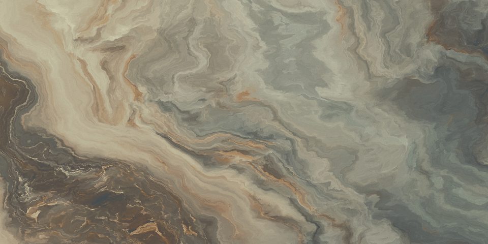 Керамогранит NA02 60x120x9 Лаппатир.Рект. (Керамический гранит) #7