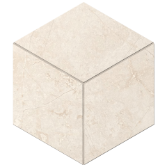 Купить Мозаика MA02 Куб 29x25 полир.(10 мм) в Красноярске